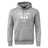 Districts Barbarian RFC Club Hoodie by Canterbury