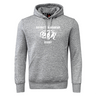 Districts Barbarian RFC Club Hoodie by Canterbury