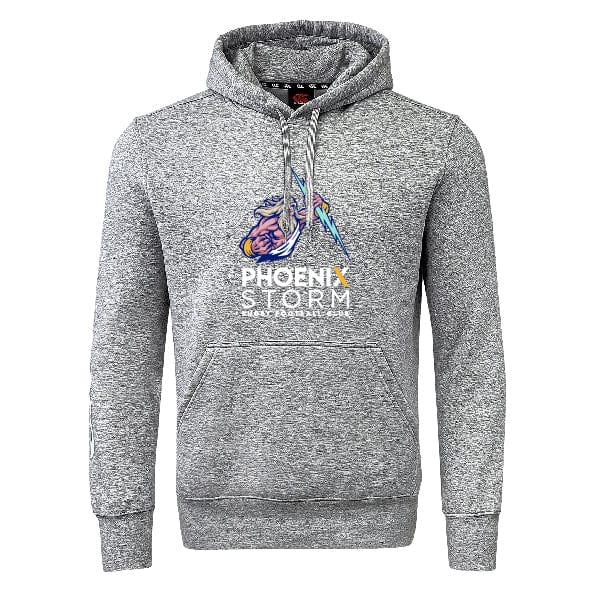 Phoenix Storm RFC Club Hoodie by Canterbury