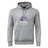 Phoenix Storm RFC Club Hoodie by Canterbury