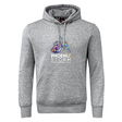 Phoenix Storm RFC Club Hoodie by Canterbury