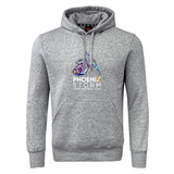 Phoenix Storm RFC Club Hoodie by Canterbury