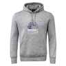 Phoenix Storm RFC Club Hoodie by Canterbury