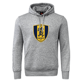 Gotham Knights Club Hoodie by Canterbury