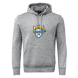 Milwaukee Beer Barons RFC Club Hoodie by Canterbury