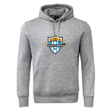 Milwaukee Beer Barons RFC Club Hoodie by Canterbury