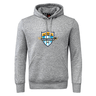 Milwaukee Beer Barons RFC Club Hoodie by Canterbury