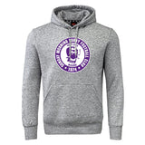 Sunday Morning RFC Club Hoodie by Canterbury