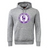 Sunday Morning RFC Club Hoodie by Canterbury