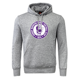 Sunday Morning RFC Club Hoodie by Canterbury
