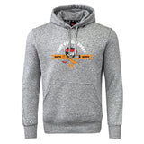 Flint Rogues Club Hoodie by Canterbury