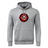 Flint Rogues Club Hoodie by Canterbury