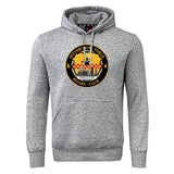 Pittsburgh Forge Club Hoodie by Canterbury