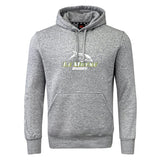 Le Moyne College Club Hoodie by Canterbury