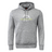 Le Moyne College Club Hoodie by Canterbury