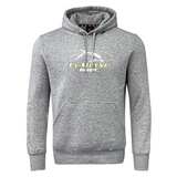 Le Moyne College Club Hoodie by Canterbury