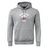 Ventura Outlaws Rugby Club Hoodie by Canterbury