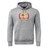 Potomac Exiles Club Hoodie by Canterbury