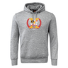 Potomac Exiles Club Hoodie by Canterbury