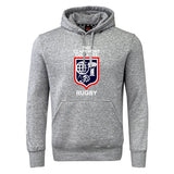 The Claremont Colleges Club Hoodie by Canterbury