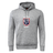 The Claremont Colleges Club Hoodie by Canterbury