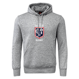 The Claremont Colleges Club Hoodie by Canterbury