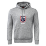 The Claremont Colleges Club Hoodie by Canterbury