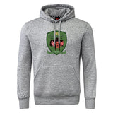 Augusta Furies Club Hoodie by Canterbury