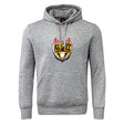 NorCal Refs Club Hoodie by Canterbury