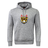 NorCal Refs Club Hoodie by Canterbury