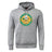 Blackthorn Barbarians Inclusive Rugby Club Hoodie by Canterbury