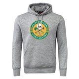 Blackthorn Barbarians Inclusive Rugby Club Hoodie by Canterbury