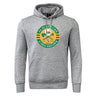 Blackthorn Barbarians Inclusive Rugby Club Hoodie by Canterbury