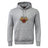 Wiregrass Rugby Club Hoodie by Canterbury