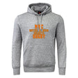 NYC British and Irish Selects Club Hoodie by Canterbury