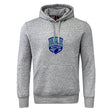 Tritons Rugby Club Hoodie by Canterbury
