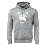 De La Salle Club Hoodie by Canterbury