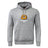 Brighton High School Club Hoodie by Canterbury