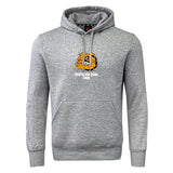 Brighton High School Club Hoodie by Canterbury