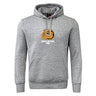 Brighton High School Club Hoodie by Canterbury