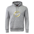 Del Norte Nighthawks Club Hoodie by Canterbury