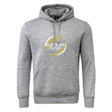 Del Norte Nighthawks Club Hoodie by Canterbury