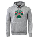 Central Alabama Youth Rugby Club Hoodie by Canterbury