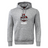 American Fork Cavemen Club Hoodie by Canterbury