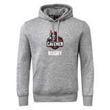 American Fork Cavemen Club Hoodie by Canterbury