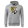 Towson University Rugby Club Hoodie by Canterbury