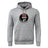 Snoqualmie Valley Wildcats Club Hoodie by Canterbury
