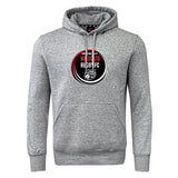 Snoqualmie Valley Wildcats Club Hoodie by Canterbury