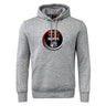 Snoqualmie Valley Wildcats Club Hoodie by Canterbury