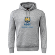 University of Northern Colorado Women Club Hoodie by Canterbury